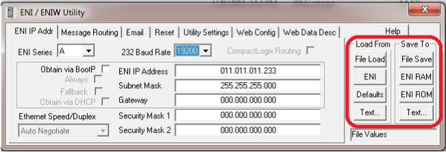 7_Eni_Enw_Utility_Load