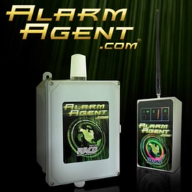 AlarmAgent_brochurePic AlarmAgent_brochurePic