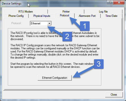 Alarmware_Device_Settings_Protocol_Ethernet