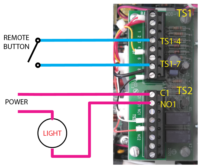 BICM_wiring_example-1