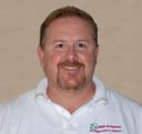 Jamie Birkenberger