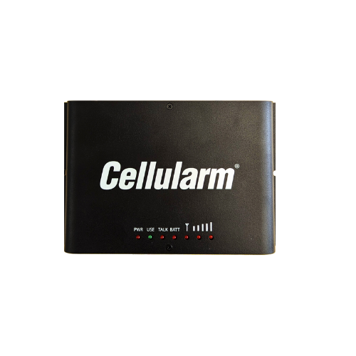 Cellularm - new - no antenna-1