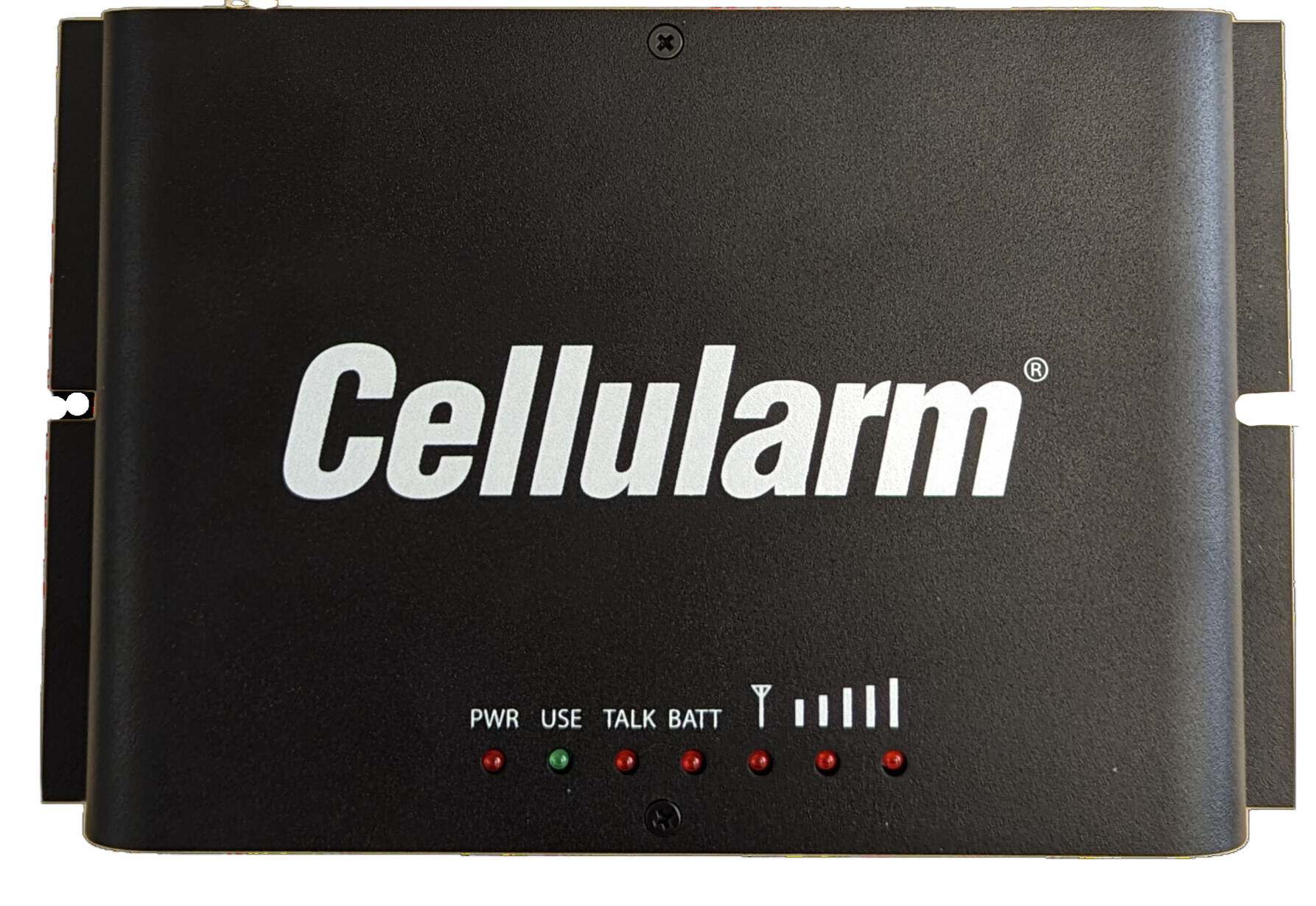 Cellularm® | Products | RACO®