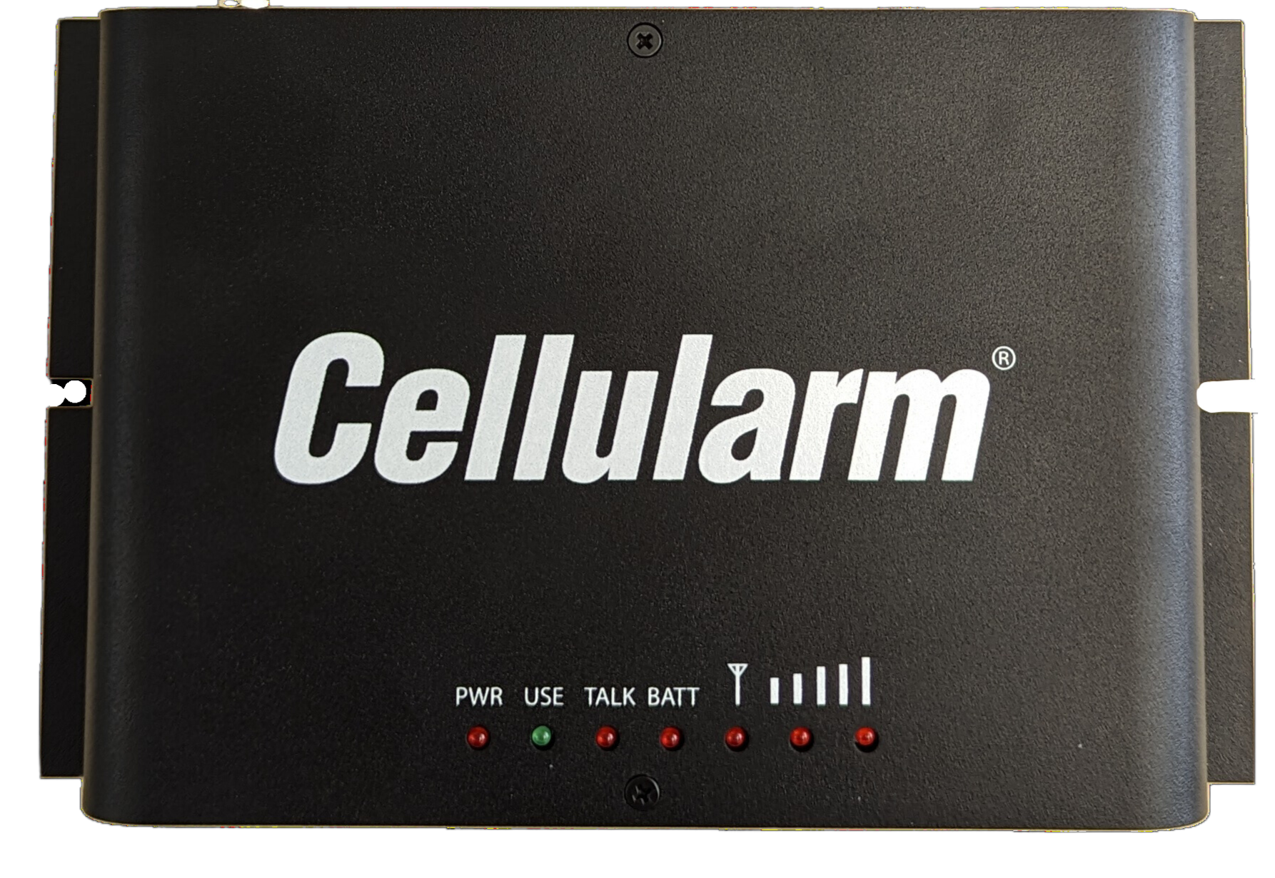 Cellularm Product Photo-1