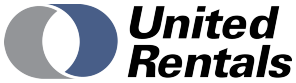 United Rentals
