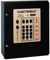 Chatterbox