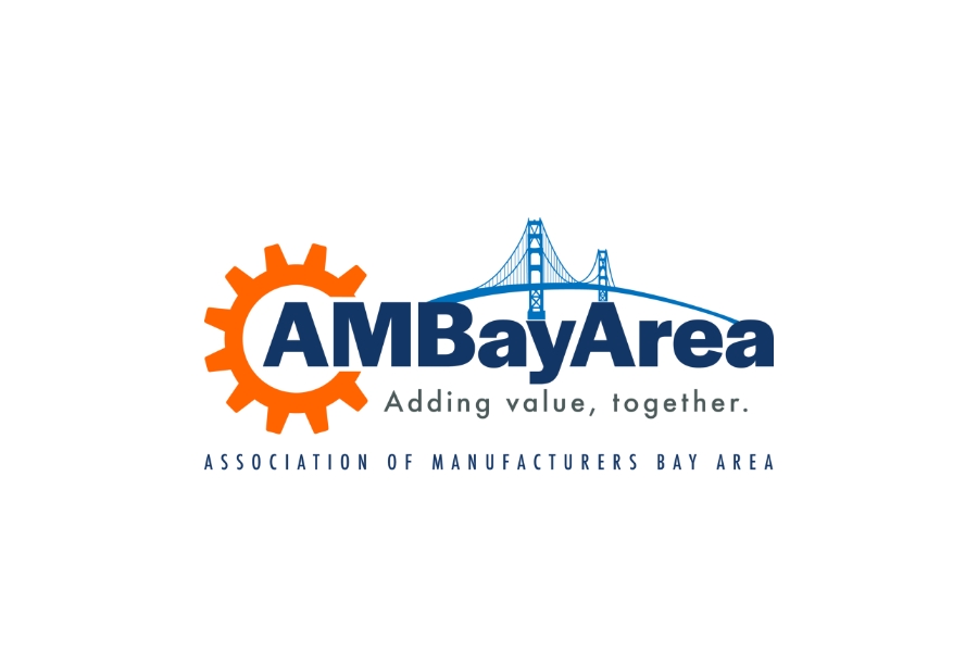 ambayarea_card_logo