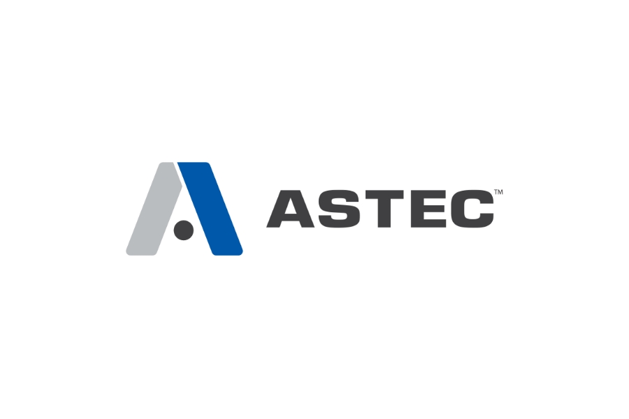 astec_card_logo