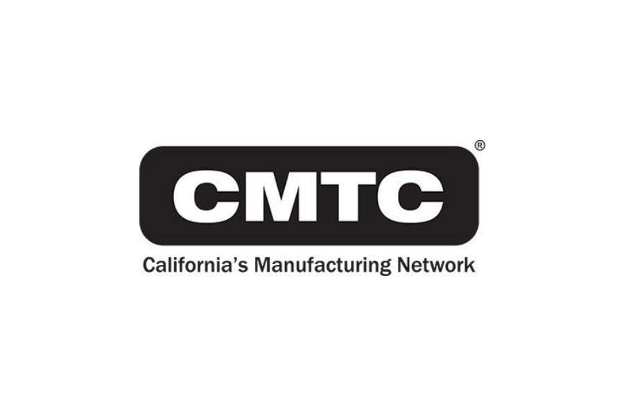 cmdc_card_logo