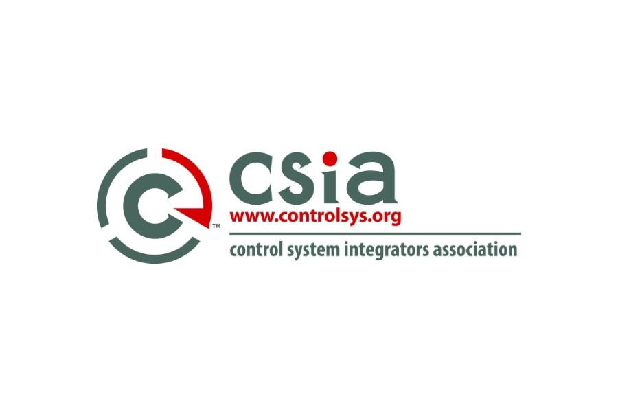 csia_card_logo