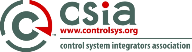 csia_partner_logo