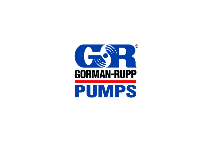 gorman_rupp_card_logo