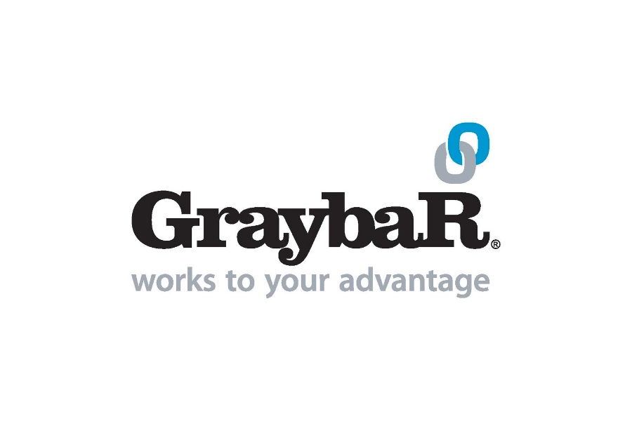 graybar_card_logo