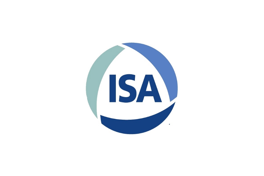 isa_card_logo