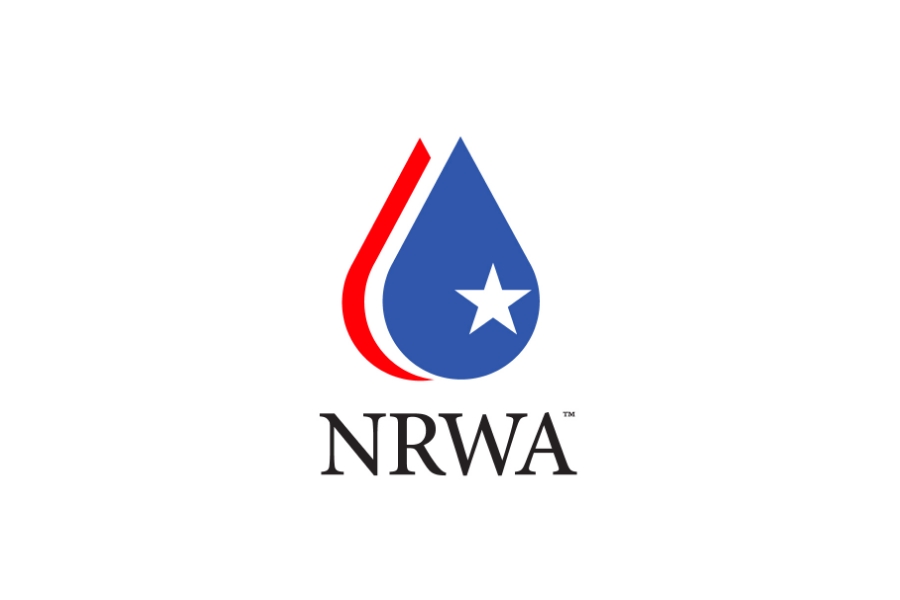 nrwa_card_logo