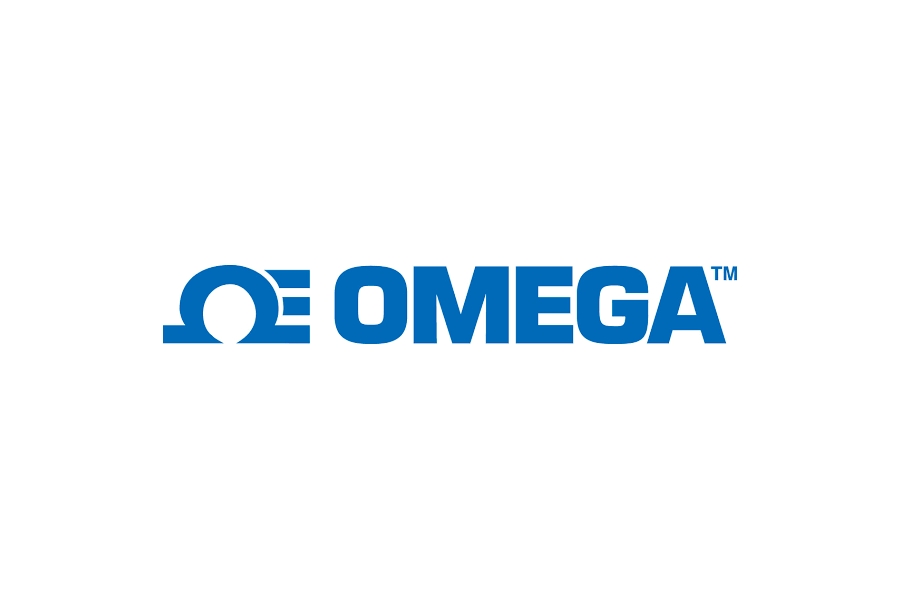 omega_engineering_card_logo