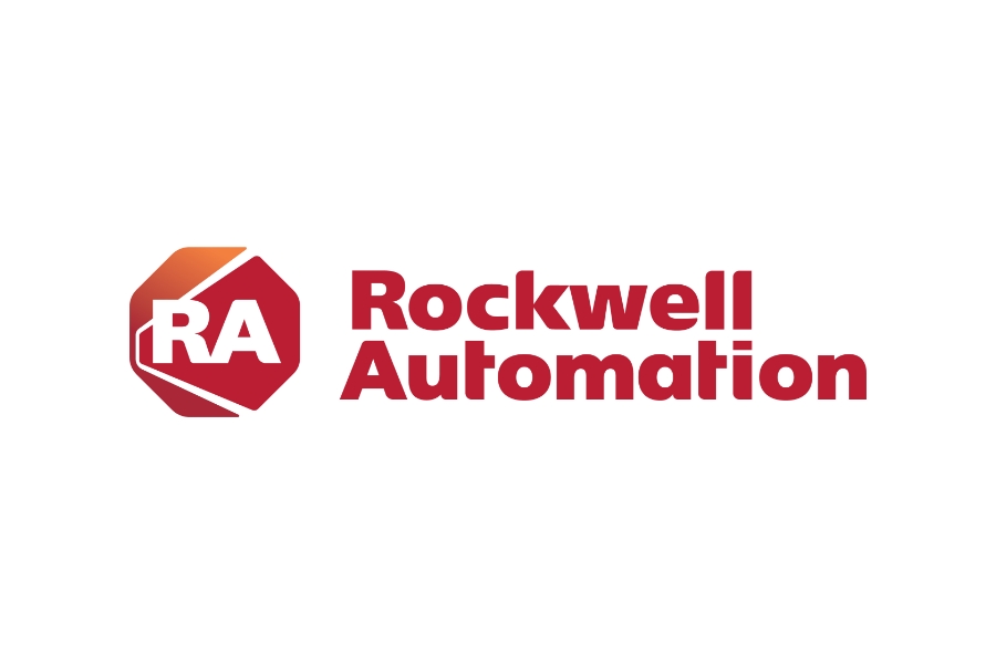 rockwell_automation_card_logo