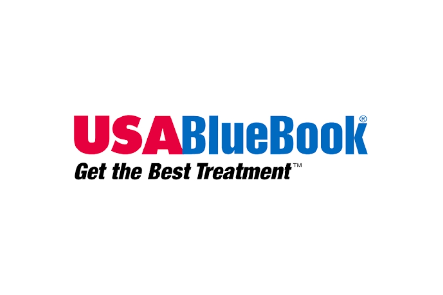 usabluebook_card_logo