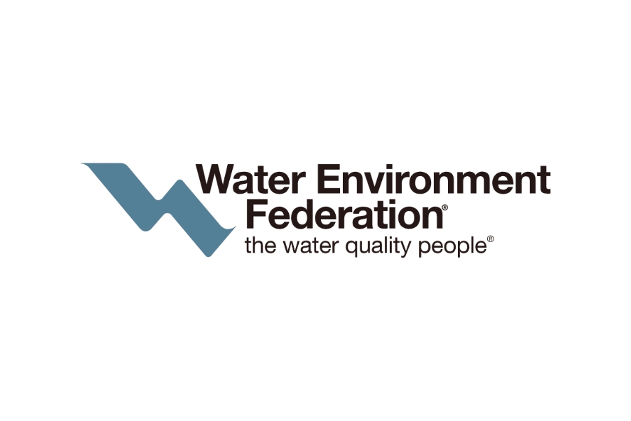 water_environment_federation_card_logo