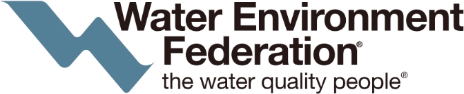 water_environment_federation_partner_logo