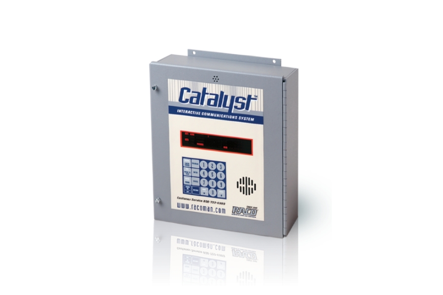 Our Products | RACO®