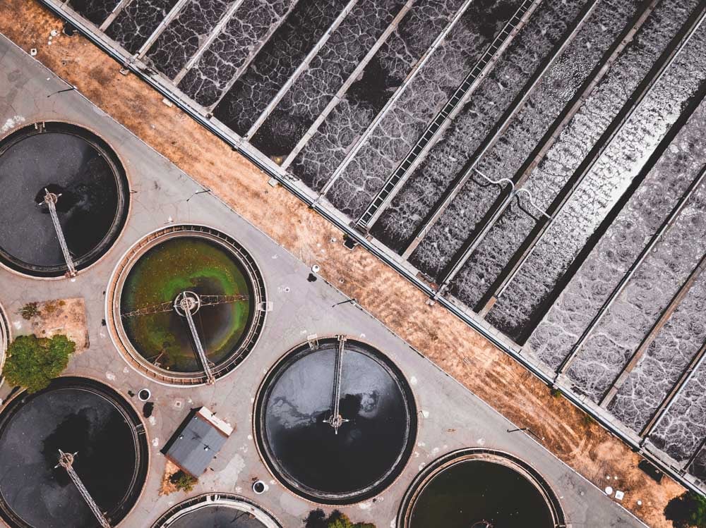 waste-water-plant-overhead