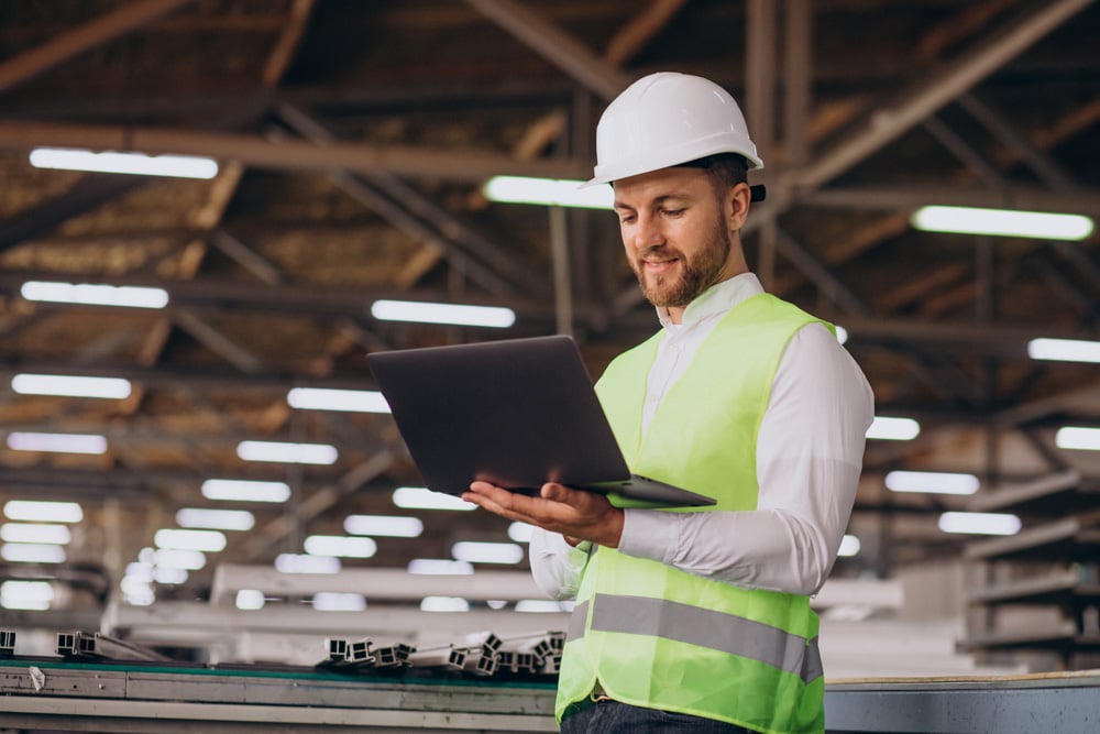 young-man-engineer-laptop