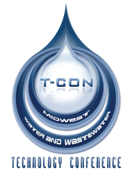T-Con: Midwest Water & Wastewater Technology Conference