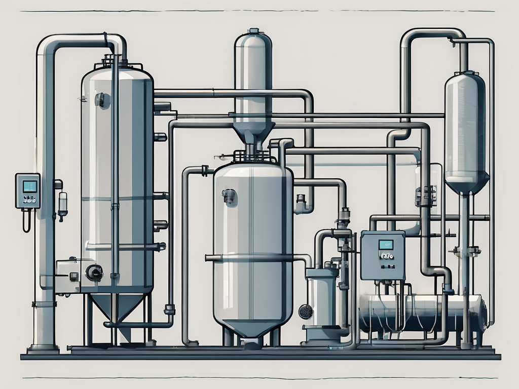 Important Trends in Data Analytics for Maintenance Technicians in the ...