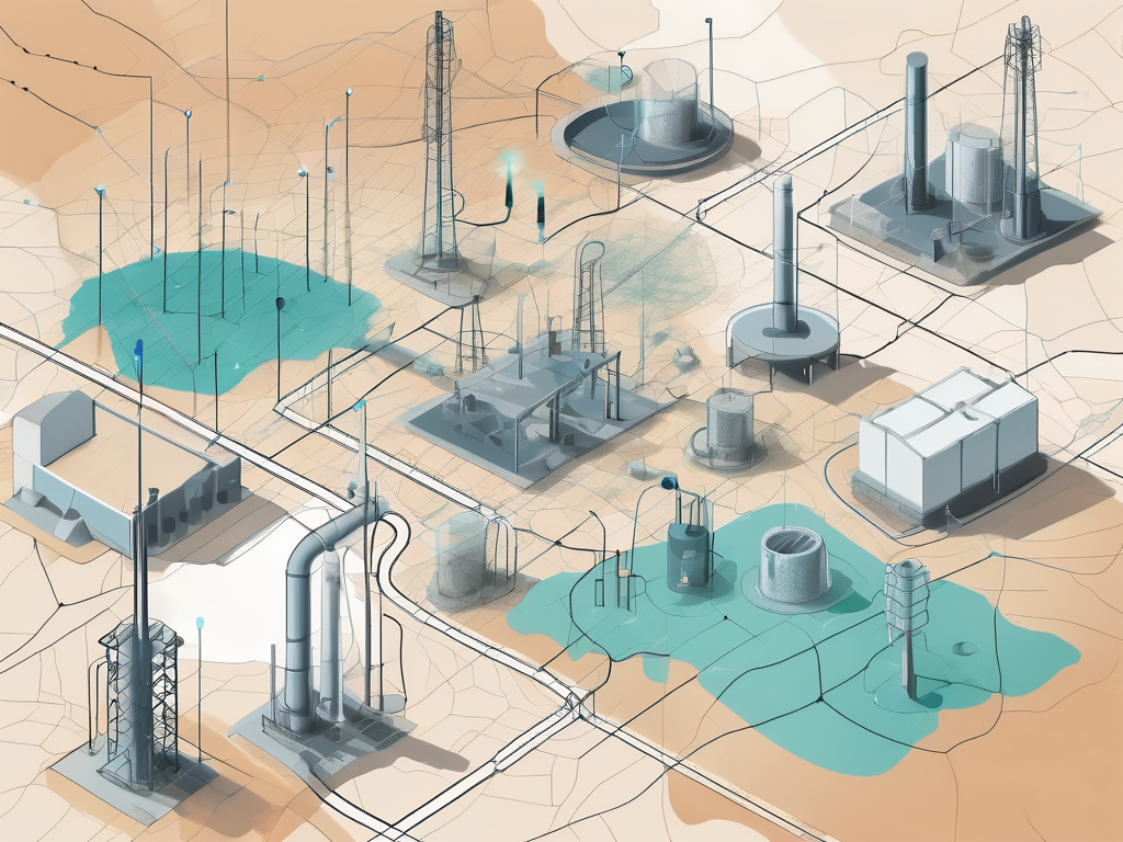 Important Trends in Data Analytics for Field Engineers in the ...