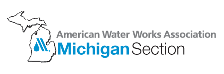 American Water Works Association - MIchigan Section