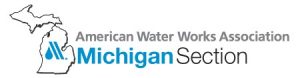 AWWA-MWEA-Joint-Expo-450w