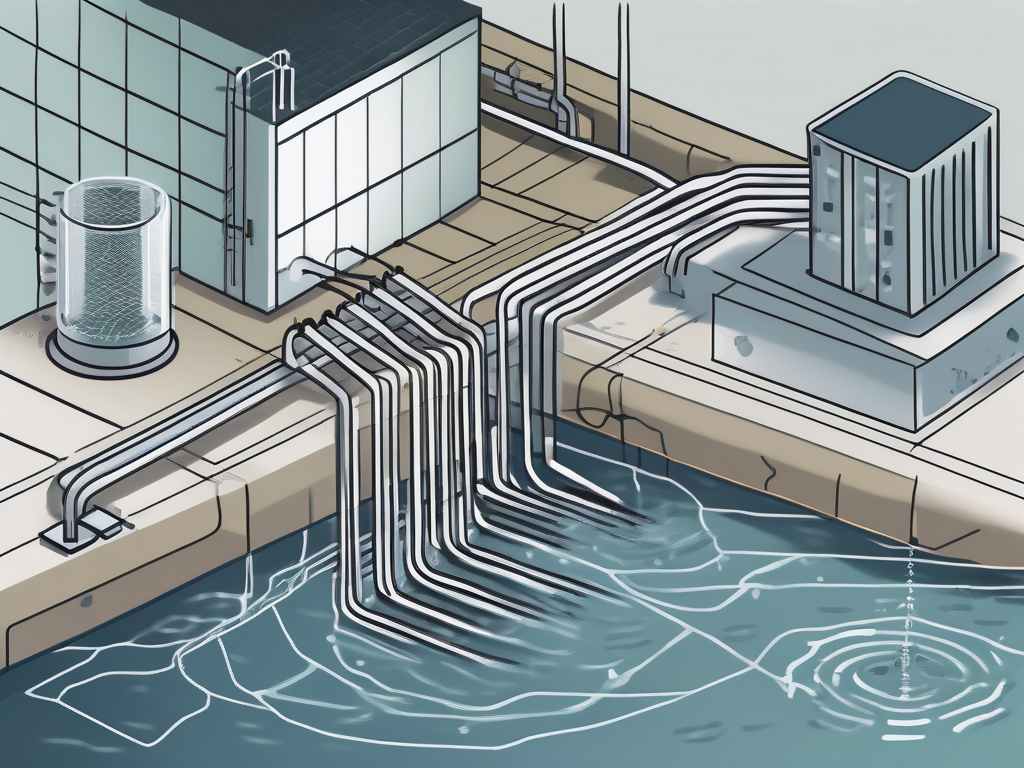 Important Trends in Data Analytics for Operators in the Stormwater Industry