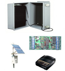 Cellularm Accessories