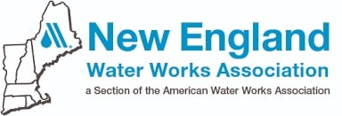 NEWEA Spring Show Logo