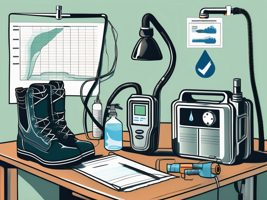 The Ultimate Guide to Preventative Maintenance for Superintendents in ...