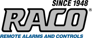 RACO Manufacturing and Engineering Company