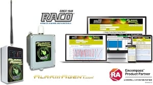 RACO Manufacturing & Engineering - Automation Fair 2019