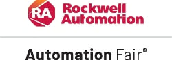 RACO Manufacturing & Engineering - Automation Fair 2019