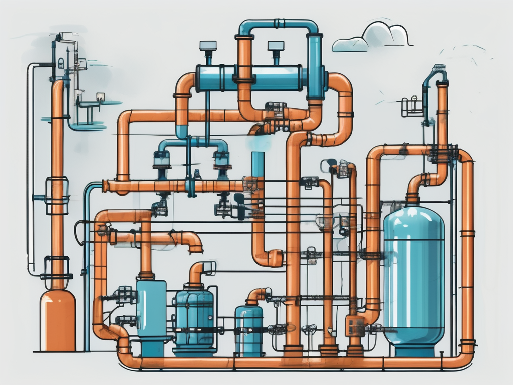 Important Trends in Data Analytics for Maintenance Technicians in the ...
