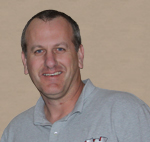 Shawn Lafleur - Willco Inc.