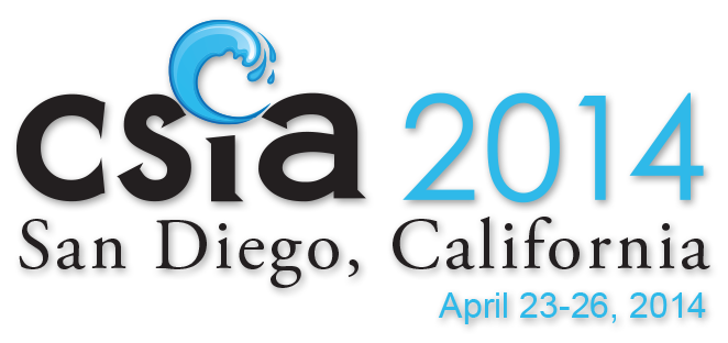 Control System Integrators Association