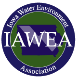 IAWEA Logo