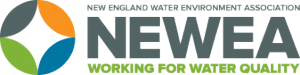 NEWEA - New England Water Environment Association