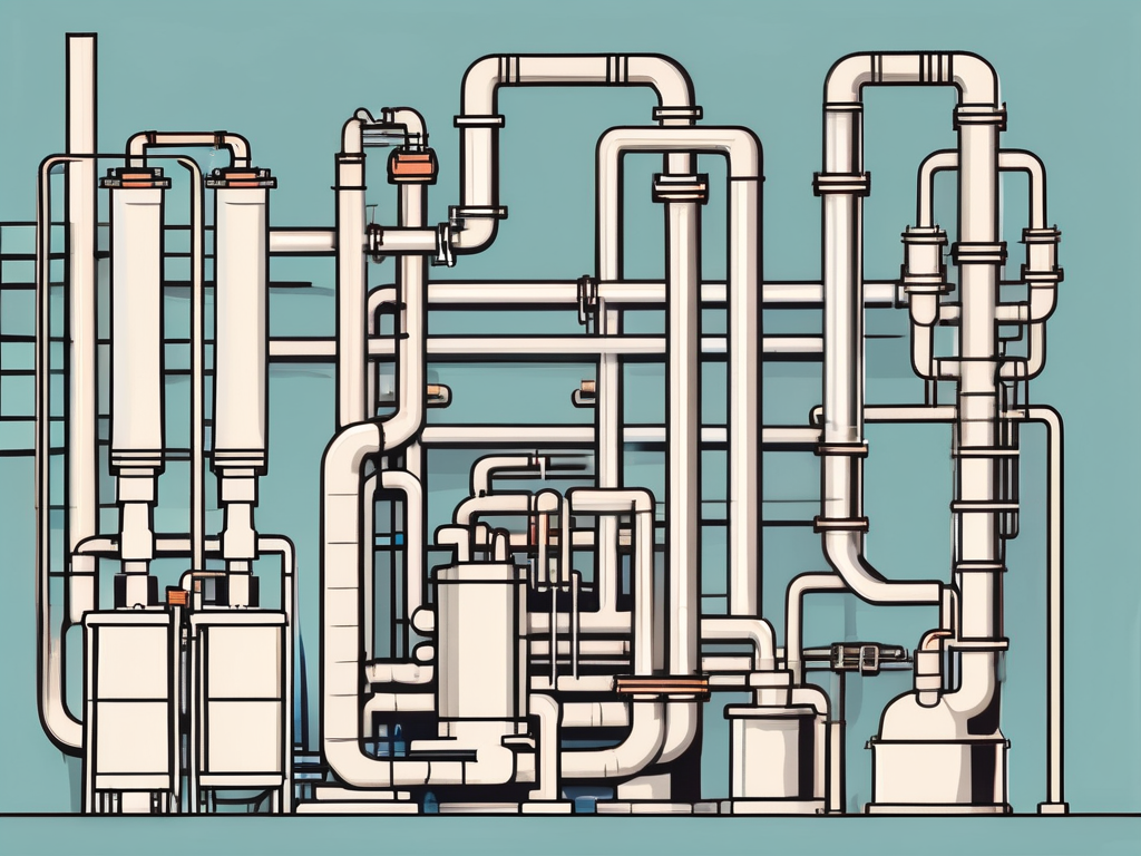 The ultimate guide to community engagement for plant operators in the