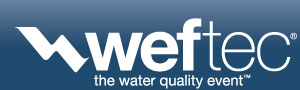 Water Environment Federation Technical Exhibition