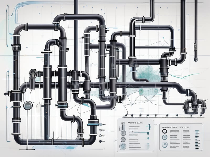 Important Trends in Data Analytics for Specifying Engineers in the ...