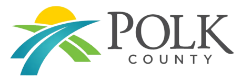 PolkCountyLogo_FPO (1)