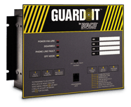Guard-It