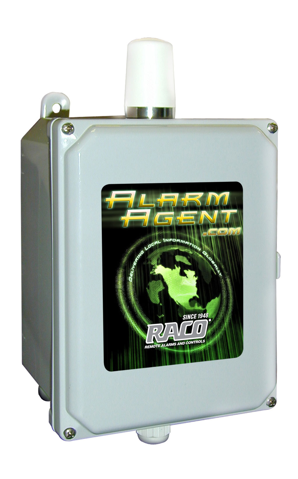 alarmagent_enclosure2